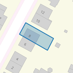 Perceel SNN00-A-3570