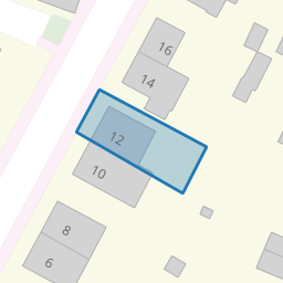 Perceel SNN00-A-3572