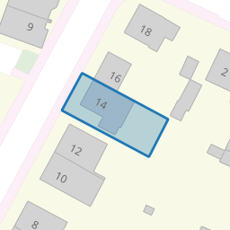 Perceel SNN00-A-3573