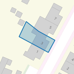 Perceel SNN00-A-3578