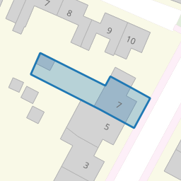 Perceel SNN00-A-3580