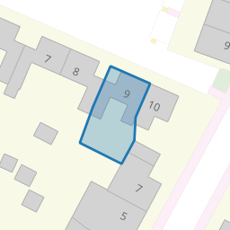 Perceel SNN00-A-3582