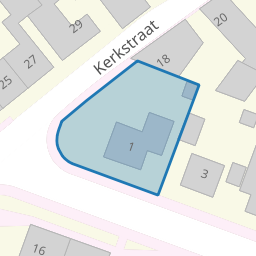 Perceel SNN00-A-3591