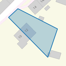 Perceel SNN00-A-3592