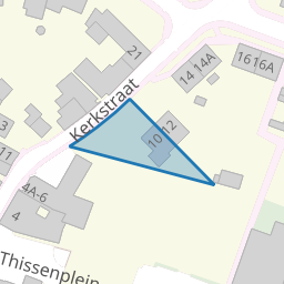 Perceel SNN00-A-3593