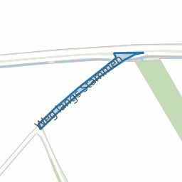 Perceel SNN00-A-3605