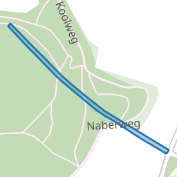 Perceel SNN00-A-3631