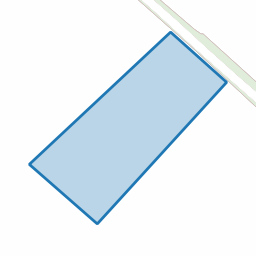 Perceel SNN00-A-3640