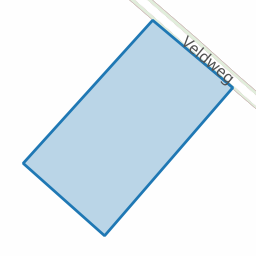 Perceel SNN00-A-3642