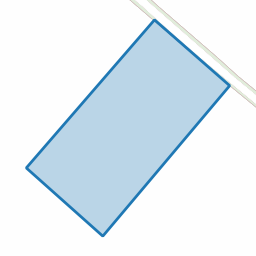 Perceel SNN00-A-3643