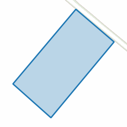 Perceel SNN00-A-3644