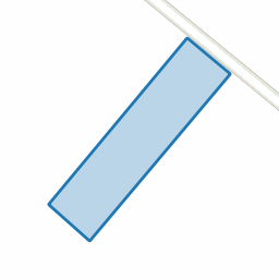 Perceel SNN00-A-3645