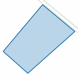 Perceel SNN00-A-3646