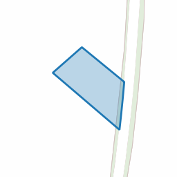 Perceel SNN00-A-3649