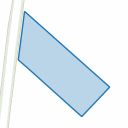 Perceel SNN00-A-3651