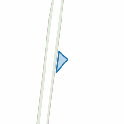 Perceel SNN00-A-3652
