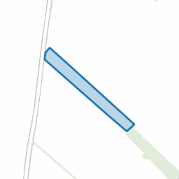 Perceel SNN00-A-3653