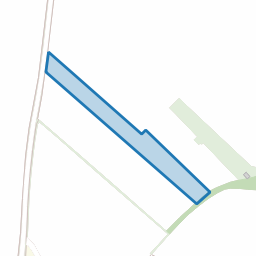 Perceel SNN00-A-3656