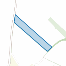 Perceel SNN00-A-3658