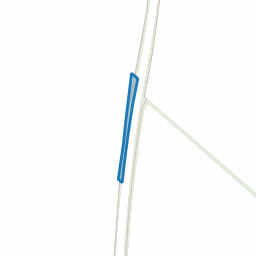 Perceel SNN00-A-3660