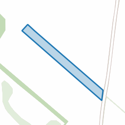 Perceel SNN00-A-3661