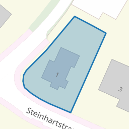 Perceel SNN00-A-3672