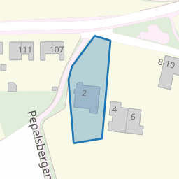 Perceel SNN00-A-3676