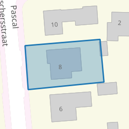 Perceel SNN00-A-3679