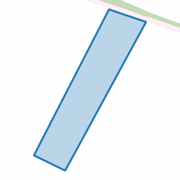 Perceel SNN00-A-3699