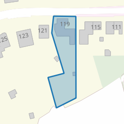 Perceel SNN00-A-3723