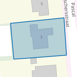 Perceel SNN00-A-3724