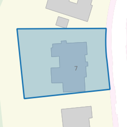 Perceel SNN00-A-3725
