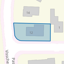 Perceel SNN00-A-3727