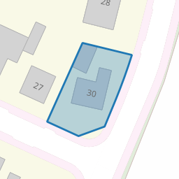 Perceel SNN00-A-3732