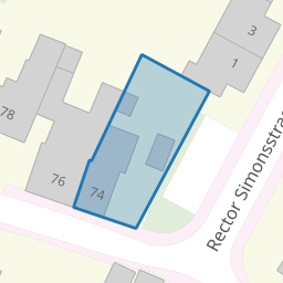 Perceel SNN00-A-3740