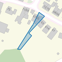 Perceel SNN00-A-3742