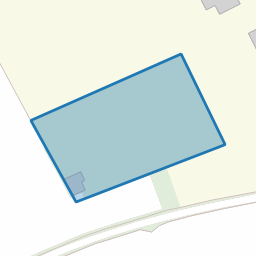 Perceel SNN00-A-3746