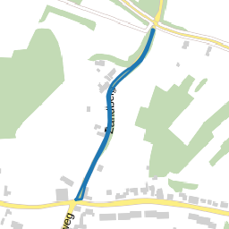 Perceel SNN00-A-3748