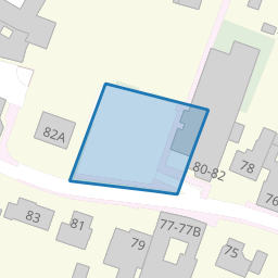 Perceel SNN00-A-3753