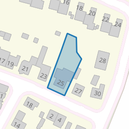 Perceel SNN00-A-3758