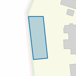 Perceel SNN00-A-3766