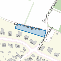 Perceel SNN00-A-3771