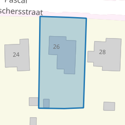 Perceel SNN00-A-3782