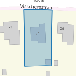 Perceel SNN00-A-3783