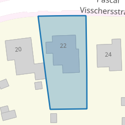 Perceel SNN00-A-3784