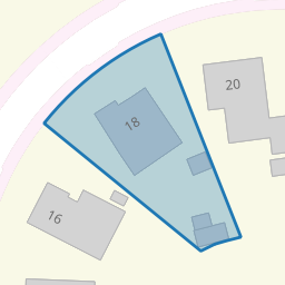 Perceel SNN00-A-3786