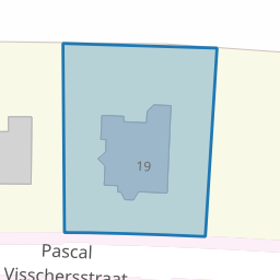 Perceel SNN00-A-3791