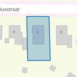 Perceel SNN00-A-3793