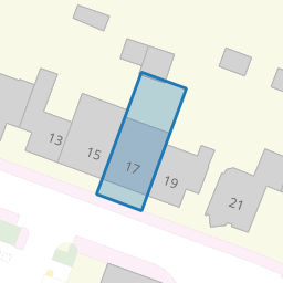 Perceel SNN00-A-3801