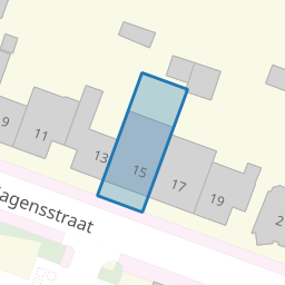 Perceel SNN00-A-3803